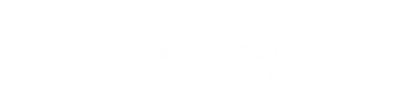 My Mom, Angela